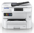 Epson WorkForce Pro EM-C7100DWF Ad inchiostro A3+ 4800 x 1200 DPI 35 ppm Wi-Fi [C11CL35401]