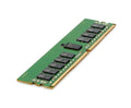 HPE P07646-B21 memoria 32 GB 1 x 32 GB DDR4 3200 MHz [P07646-B21]