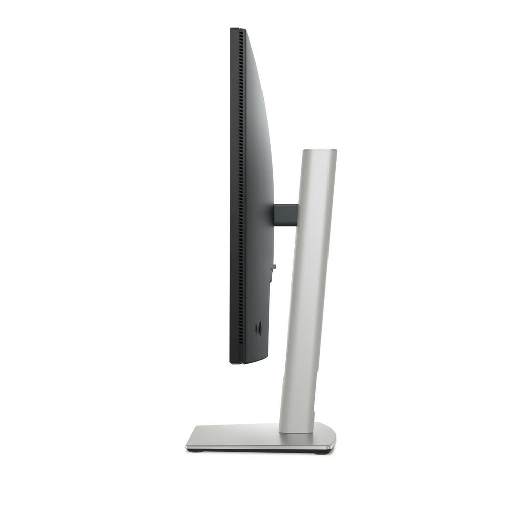 DELL P Series P2725H Monitor PC 68,6 cm (27") 1920 x 1080 Pixel Full HD LCD Nero [DELL-P2725H]
