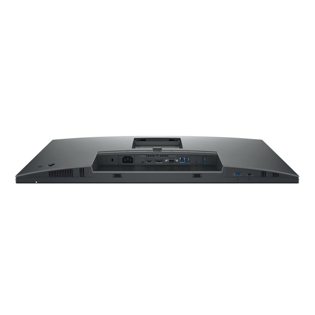 DELL P Series P2725H Monitor PC 68,6 cm (27") 1920 x 1080 Pixel Full HD LCD Nero [DELL-P2725H]