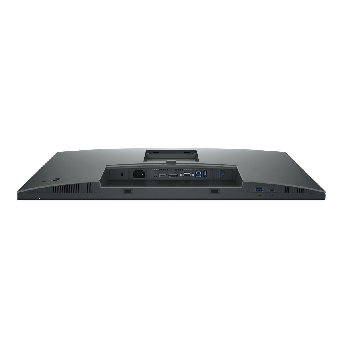 DELL P Series P2725H Monitor PC 68,6 cm (27") 1920 x 1080 Pixel Full HD LCD Nero [DELL-P2725H]
