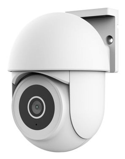 Trust IPCAM-3900 Torretta Telecamera di sicurezza IP Esterno 2304 x 1296 Pixel Parete [71363]