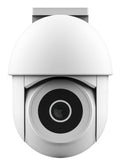 Trust IPCAM-3900 Torretta Telecamera di sicurezza IP Esterno 2304 x 1296 Pixel Parete [71363]