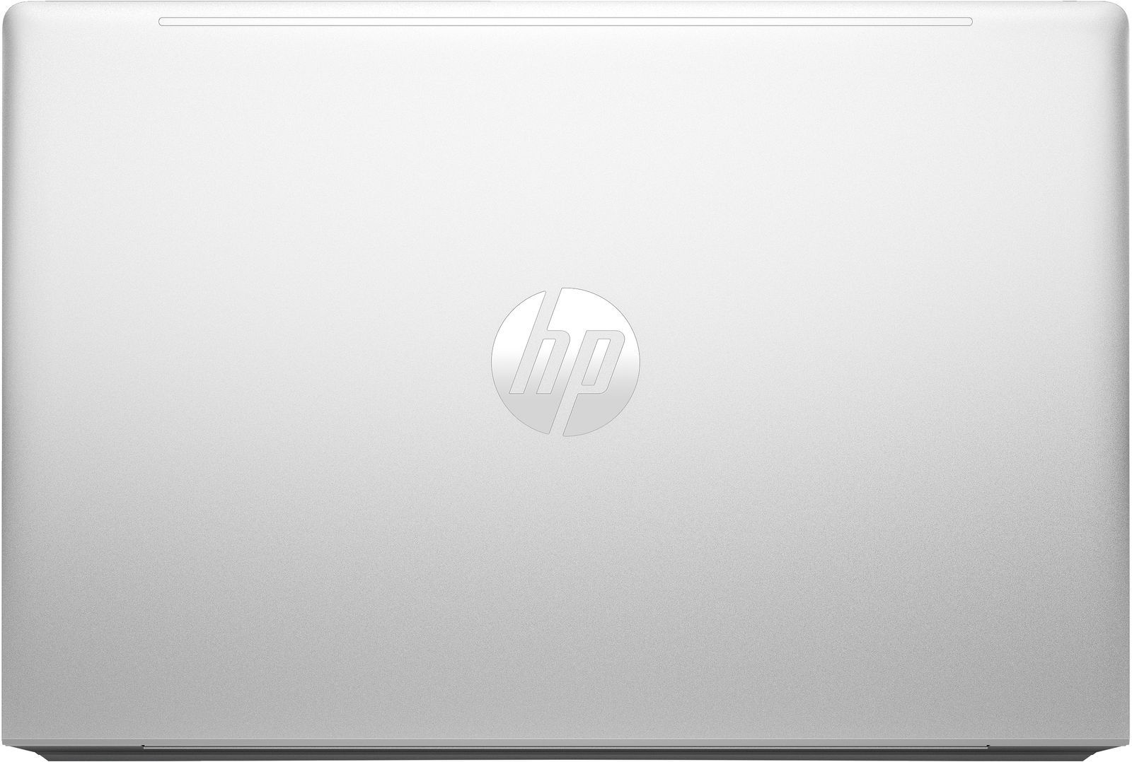 HP ProBook 440 G10 Intel Core i7 i7-1355U Computer portatile 35,6 cm (14") Full HD 16 GB DDR4-SDRAM 512 GB SSD Wi-Fi 6E (802.11ax) Windows 11 Pro Argento [B39RSAT#ABZ]