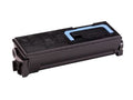 KYOCERA TK-570K cartuccia toner Originale Nero [1T02HG0EU0]