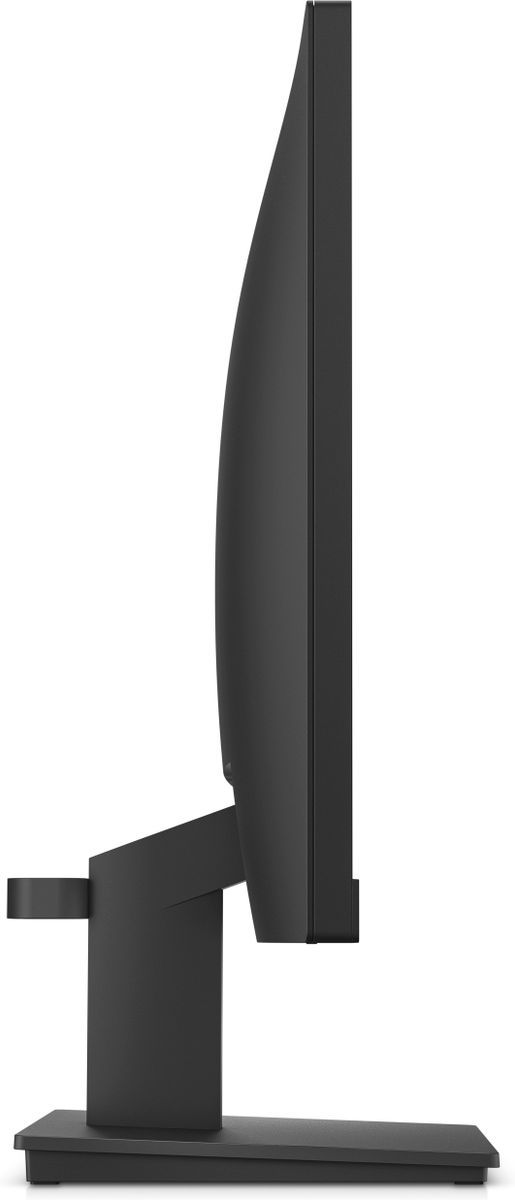 HP Series 3 Pro Monitor serie 3 Pro FHD da 21,5"  322pf [9U5B0UT#ABB]
