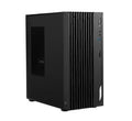 PRO I7-14700F 16GB 1TB RTX4060-8GB WIN11PRO [PRODP18014ANUC-424IT]