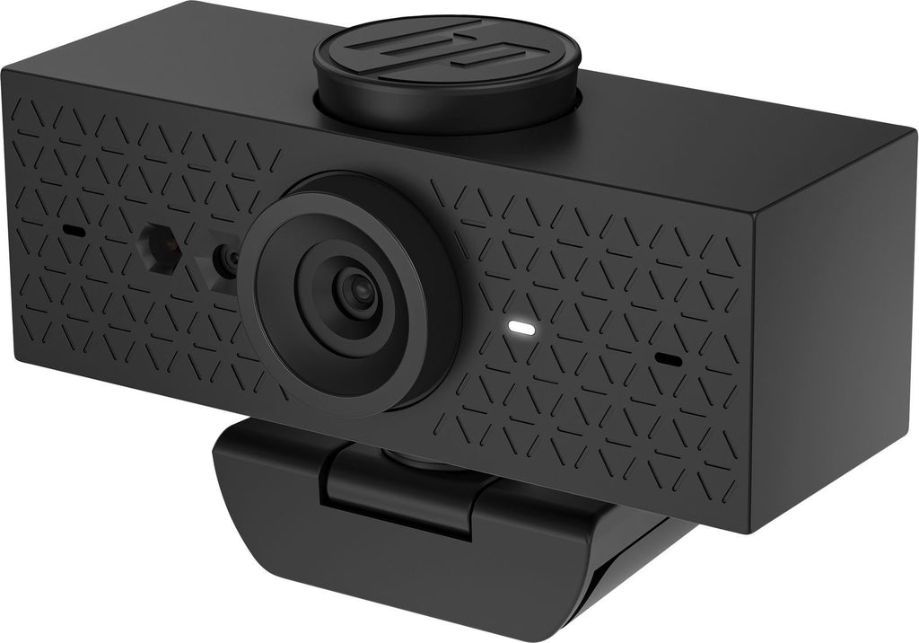 HP Webcam FHD 625 [6Y7L1AA#ABB]