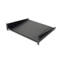 APC AR8105BLK porta accessori [AR8105BLK]