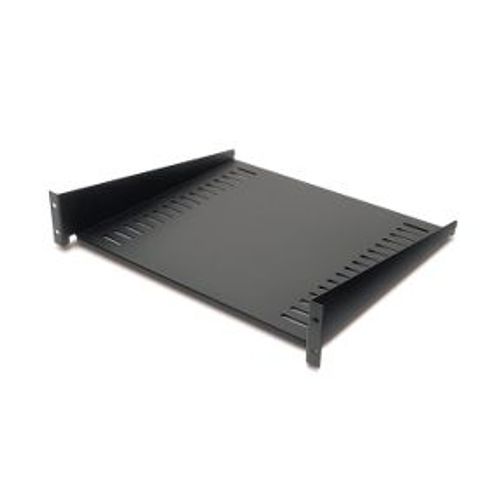 APC AR8105BLK porta accessori [AR8105BLK]