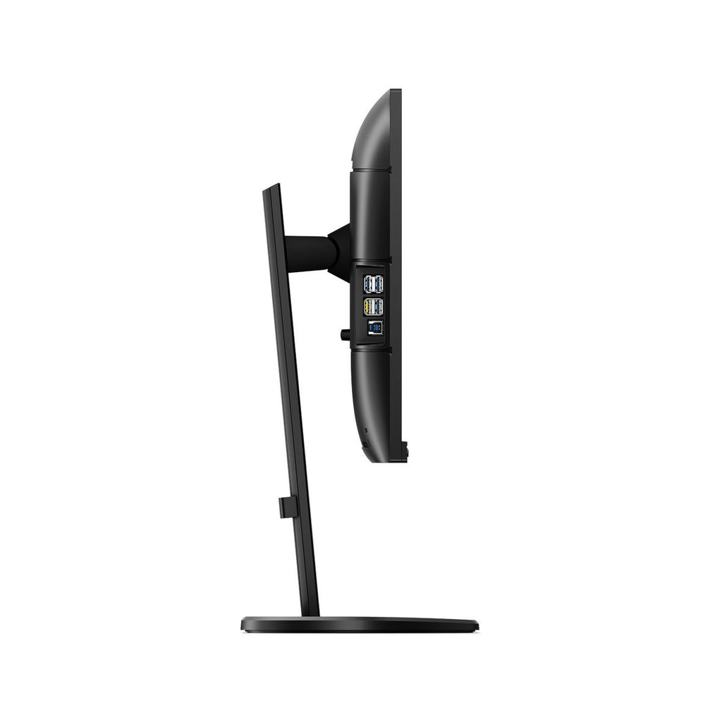 Philips B Line 240B9/00 Monitor PC 61,2 cm (24.1") 1920 x 1200 Pixel WUXGA LED Nero [240B9/00]