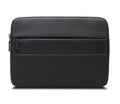 Kensington Custodia per laptop da 16 EQ [K60395WW]