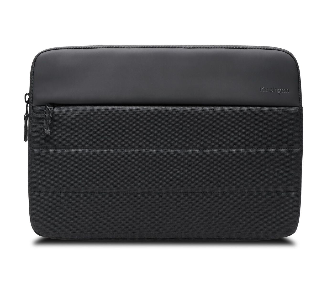 Kensington Custodia per laptop da 16 EQ [K60395WW]