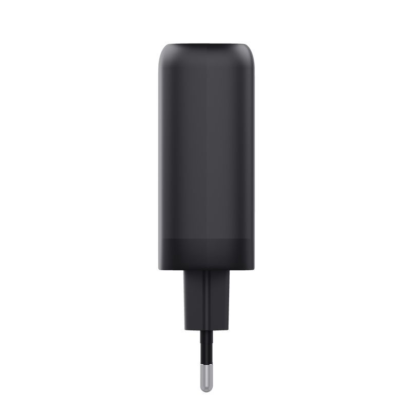 Trust Maxo 100W Universale Nero AC [24818]