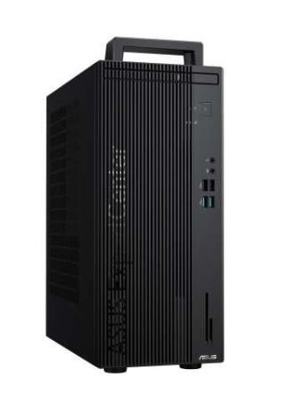 I7-14700 16GB 512SSD SHARED WIN11PRO [D501MERES-714700002X]