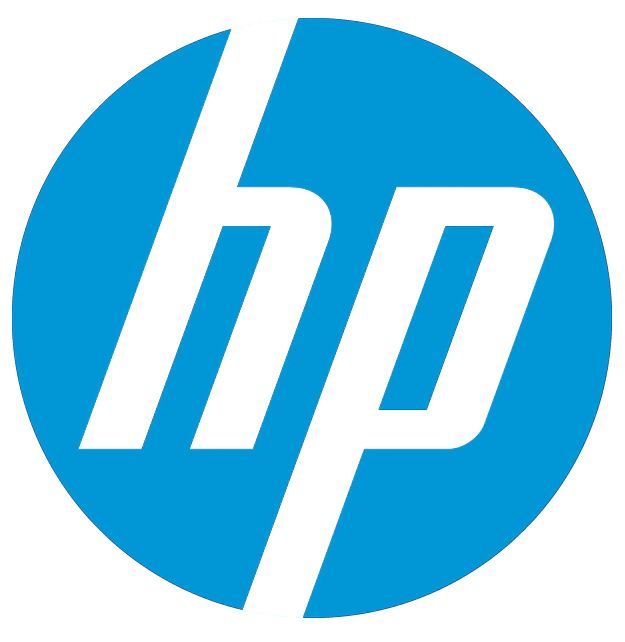 HP EliteBook Ultra G1i 14 Intel Core Ultra 7 256V Computer portatile 35,6 cm (14") Touch screen 2.8K 16 GB LPDDR5x-SDRAM 1 TB SSD Wi-Fi 7 (802.11be) Windows 11 Pro Blu [B69CHET#ABZ]