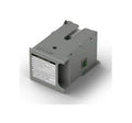 Epson SureColor Maintenance box :LFP desktop [C13S210057]