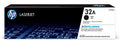 HP Rullo di trasferimento immagine originale LaserJet 32A [CF232A]
