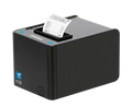 K3-N RT,80MM,RS232,USB,ETH,CUTTER [913HM050100S33]