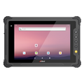 ATHESI E8T 8/128GB 8 ANDROID 14 4GLTE GPS NFC 3Y [AT-E8T5001000CG]