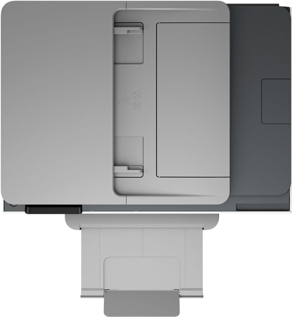 HP OfficeJet Pro Stampante multifunzione 8125e [405U8B#629]