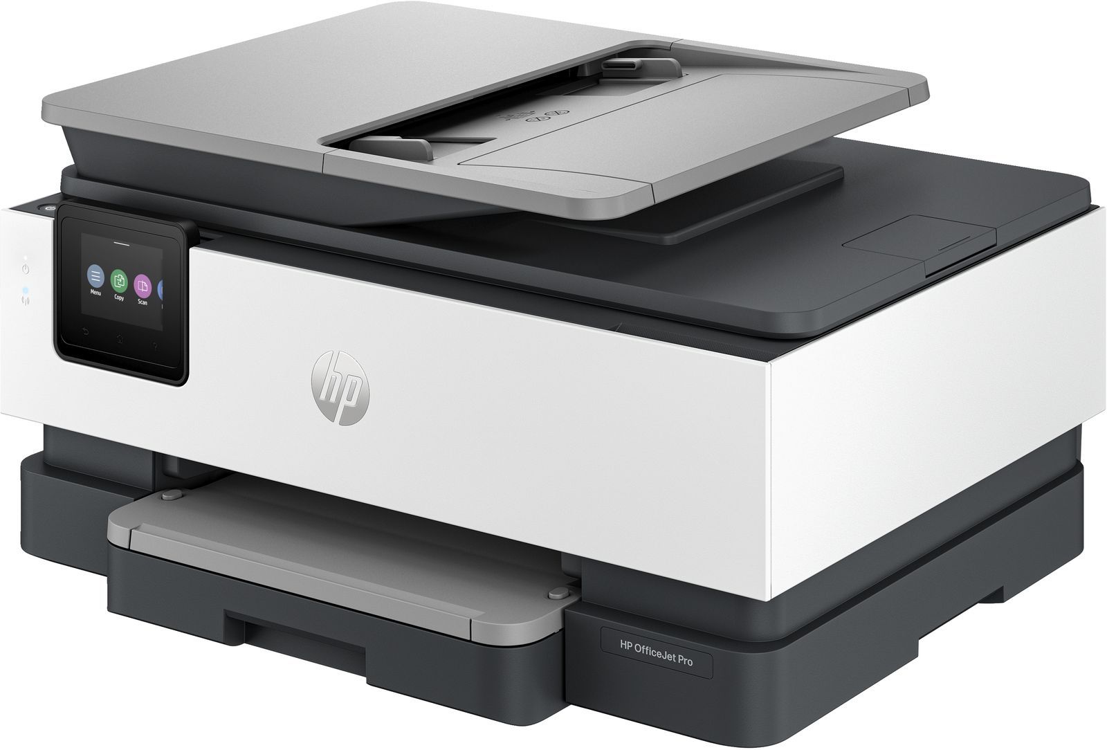 HP OfficeJet Pro Stampante multifunzione 8125e [405U8B#629]