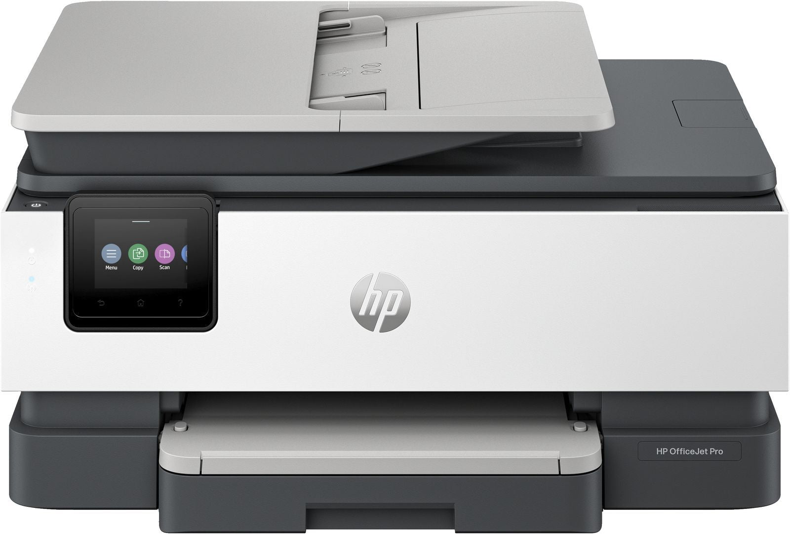 HP OfficeJet Pro Stampante multifunzione 8125e [405U8B#629]