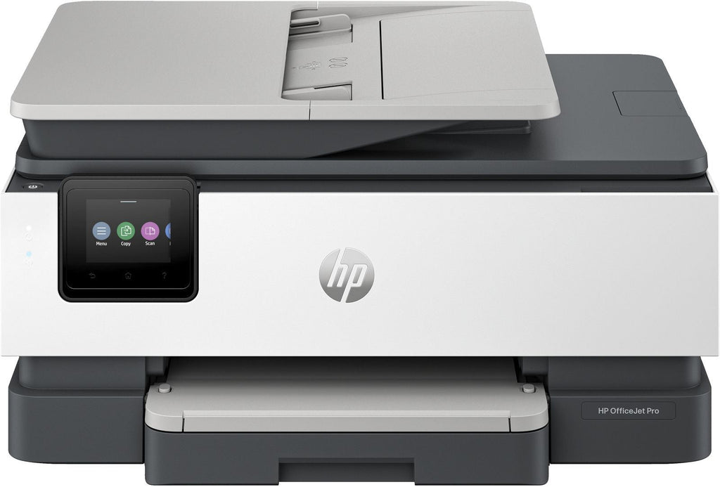 HP OfficeJet Pro Stampante multifunzione 8125e [405U8B#629]