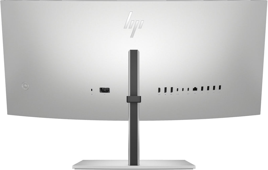 HP Series 7 Pro Monitor serie 7 Pro WQHD per videoconferenze da 34'' - 734pm [8K157UT#ABB]