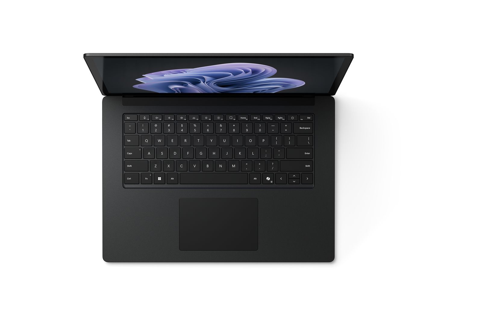 Laptop 6 15" i7/64/1TB W11Pro Black [ZLW-00010]