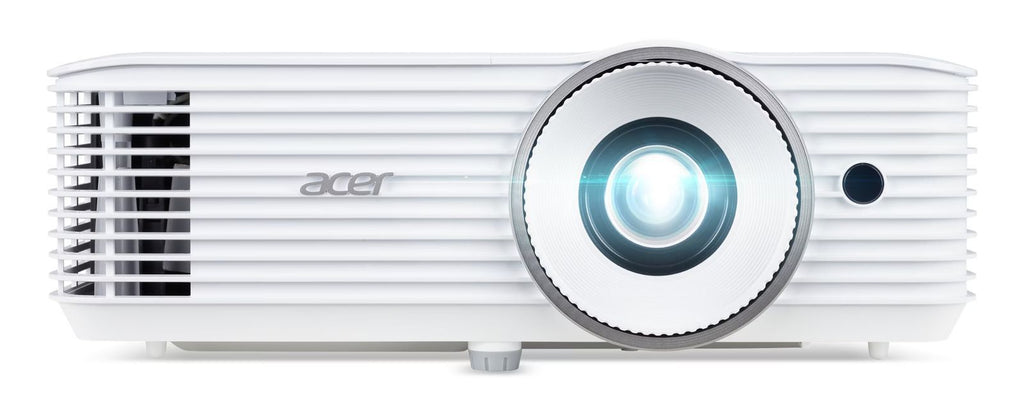 PROIETTORE AOPEN QF13 Powered By Acer [MR.JWD11.001]