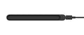SRFC SLIM PEN CHARGER [8X3-00003]