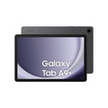 GALAXY TAB A9+ 11 5G 6GB 128GB GRAY [SM-X216RZAREUE]