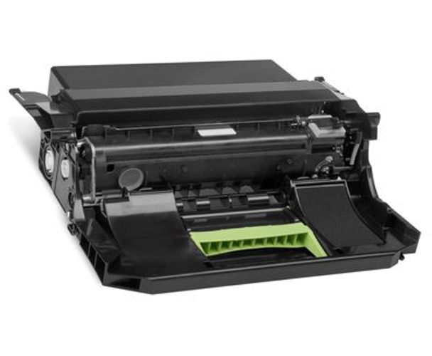 Lexmark 52D0Z00 fotoconduttore e unità tamburo 100000 pagine [52D0Z00]