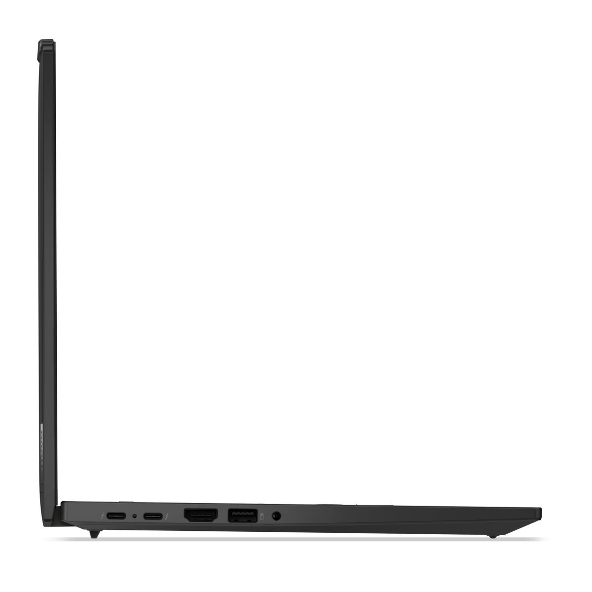 Lenovo ThinkPad P14s AMD Ryzen 7 8840HS Workstation mobile 35,6 cm (14") WUXGA 32 GB DDR5-SDRAM 1 TB SSD Wi-Fi 6E (802.11ax) Windows 11 Pro Nero [21ME0005IX]