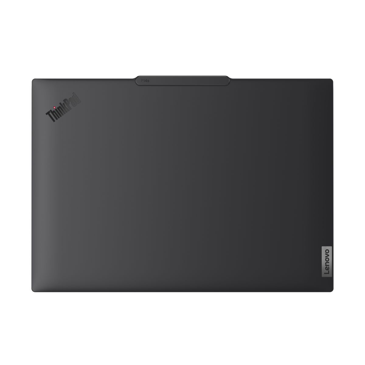 Lenovo ThinkPad P14s AMD Ryzen 7 8840HS Workstation mobile 35,6 cm (14") WUXGA 32 GB DDR5-SDRAM 1 TB SSD Wi-Fi 6E (802.11ax) Windows 11 Pro Nero [21ME0005IX]