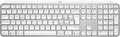 Logitech MX Keys S [920-011576]