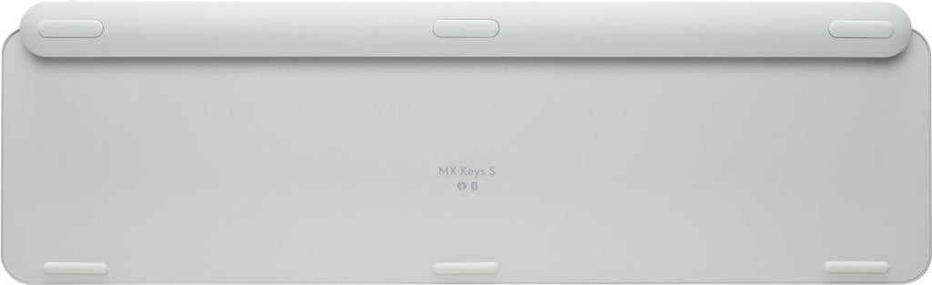 Logitech MX Keys S [920-011576]