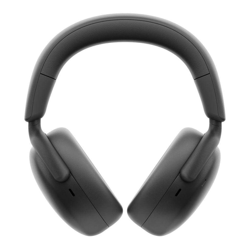 DELL WL7024 Auricolare Con cavo e senza cavo A Padiglione Musica e Chiamate USB tipo-C Bluetooth Nero [WL7024-DEMEA]
