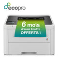 Brother HLL3220CWERE1 stampante laser A colori 600 x 2400 DPI A4 Wi-Fi [HLL3220CWERE1]