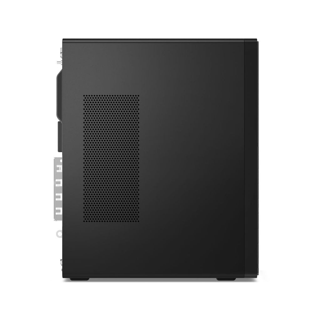 TS M75T TWR RZ5-8600G 16GB 512GB DVD RW W11PR 3YOS [12X90003IX]