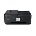 Canon PIXMA TR7650 Ad inchiostro A4 4800 x 1200 DPI Wi-Fi [4452C026]