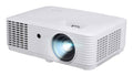 Acer HL6510ATV Proiettore a raggio standard 4000 ANSI lumen DLP UHD 4K (3840x2160) Bianco [MR.JWT11.005]