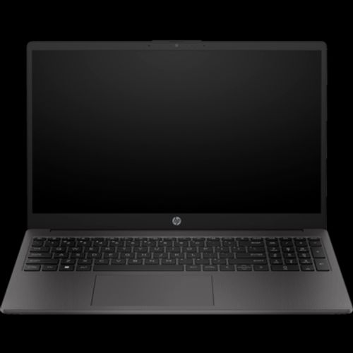HP 255 G10 AMD Ryzen 7 7730U Computer portatile 39,6 cm (15.6") Full HD 16 GB DDR4-SDRAM 1 TB SSD Wi-Fi 6 (802.11ax) Windows 11 Home Argento [8A673EA#ABZ]