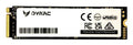DYNAC G310 512 GB M.2 PCI Express 3.0 NVMe 3D TLC NAND [G310512GB/R]