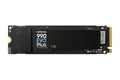 Samsung MZ-V9S1T0 1 TB M.2 PCI Express 4.0 NVMe V-NAND TLC [MZ-V9S1T0BW]