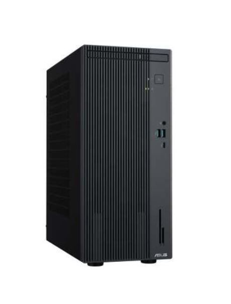 I5-13420H 8GB 512SSD SHARED FREEDOS [P500MV-13420H2460]