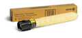 Xerox 006R01749 cartuccia toner 1 pz Originale Giallo [006R01749]