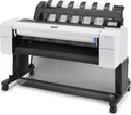HP Designjet Stampante T1600 PostScript da 36 [3EK11A#B19]