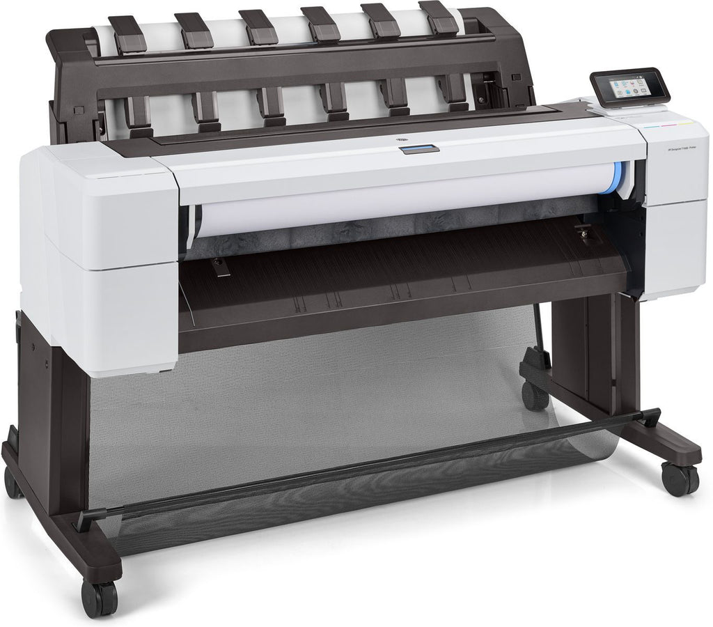 HP Designjet Stampante T1600 PostScript da 36 [3EK11A#B19]